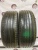 Continental ContiPremiumContact 2 R18	215/55