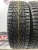 Pirelli Ice Zero R17 215/65 Pirelli Ice Zero R17 215/65