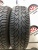 Matador Siber Ice SUV 235/70/16 Matador Siber Ice SUV 235/70/16