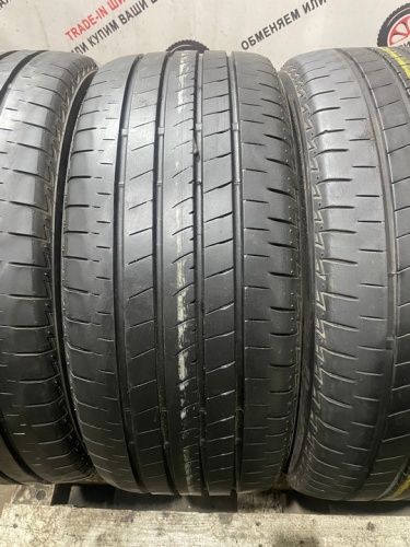 Bridgestone Turanza T005A R18 235/45