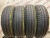 Dunlop Enasave EC204 R14 165/65