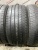 Bridgestone Turanza T005A R18 235/45