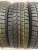 Dunlop Winter Maxx WM01 R 14 175/65 Q 82 Dunlop Winter Maxx WM01 R 14 175/65 Q 82