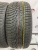 Hankook Winter i*cept evo 2 R18 245/50 104V