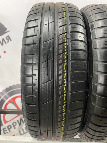 Cordiant Sport 2 R15 185/60