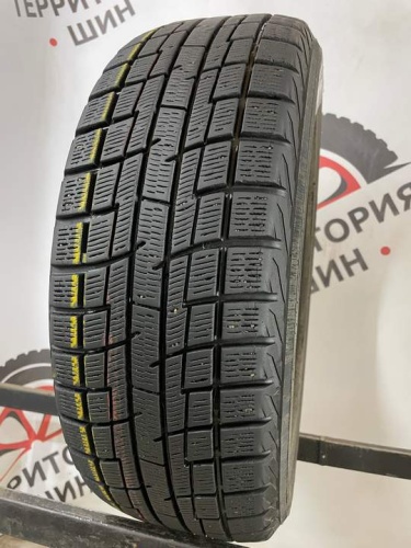 Yokohama Ice Guard 30 R15 185/55