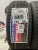 VinMax Ultraline D1 R15	195/50