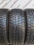 Dunlop SP Winter ice 01 R17 225/65