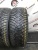 Nokian Tyres Hakkapeliitta 8 R15 195/65