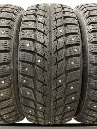 ZETA ANTARCTICA ICE R16	22560