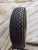 Medved Я - 462  R16 175/75 (2)