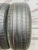 Pirelli Scorpion Verde R17 215/60