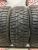 Goodyear Ultra Grip 600 185/60/15 Goodyear Ultra Grip 600 185/60/15