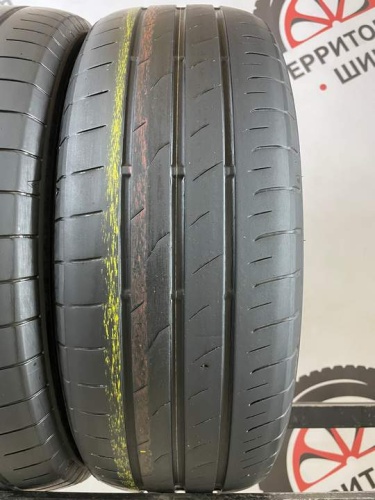 Toyo Proxes comfort R15 185/60