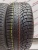 Nokian Tyres WR A4 R17 225/45 Nokian Tyres WR A4 R17 225/45