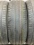 Michelin Primacy 3 R18 225/50 Michelin Primacy 3 R18 225/50