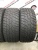 Maxxis Bravo A/T  R18  265/60