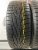 Kumho I*Zen KW31 R16 205/60