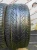 Zeetex HP 202 R22 305/40