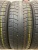 Triangle TR777 R17 225/65