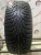 Nokian Tyres WR D4 R17 225/55