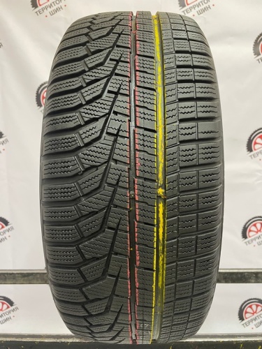 Hankook I cept Evo2 R 18 225/45 V95