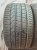 Pirelli P Zero 315/30 107Y R22 Pirelli P Zero 315/30 107Y R22