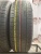 Kumho Solus SA01 KH32  R16 205/65
