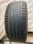 Nokian Hakka Blue SUV R17 235/55 Nokian Hakka Blue SUV R17 235/55