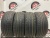 Laufenn S FIT AS R17 225/45