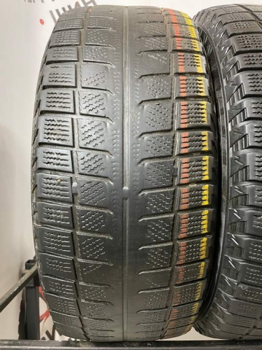 GoodRide Sw 618 R16 215/55