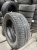 Michelin X-Ice North 3 R16 215/55