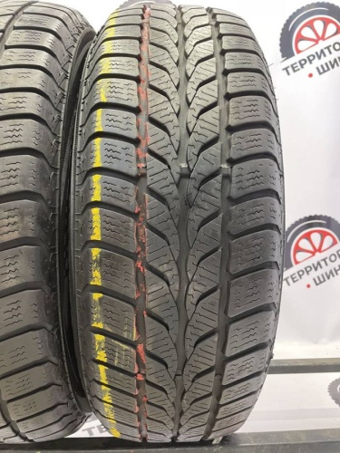 Uniroyal MS plus 66 195/65 R15