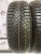 Goodyear UltraGrip 9 195/55 87H R16