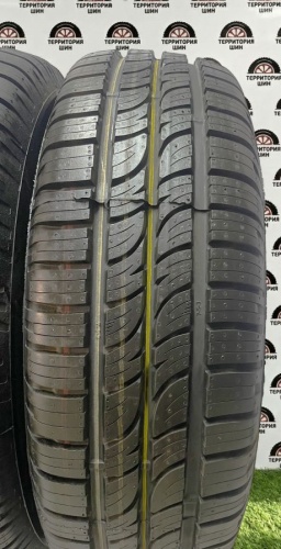 Viatti Bosco A/T R15 205/70