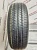 Toyo NanoEnerdgy3 R14 165/65