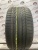 Bridgestone Dueler H/P Sport  R21 315/35