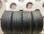 Goodyear Eagle F1 Asymmetric 2 RFT R18 225/40