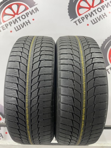 Triangle PL01 R18 225/55