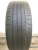 Bridgestone Dueler H/T R18 235/60