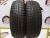 Bridgestone Blizzak VRX2 R14 175/65