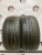 Goodyear Excellence 225/40 92W R18 Goodyear Excellence 225/40 92W R18