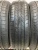 Hankook Optimo H417 R16	205/60