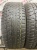 Kumho WinterCraft KW27 R17 225/55 101V