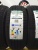 Windforce Advanfors H/P 185/65/14 Windforce Advanfors H/P 185/65/14