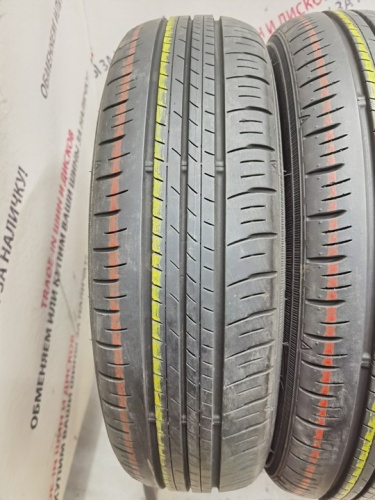Dunlop Enasave EC300+ R14 165/65