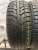 Hankook I*pike RW11 R18 215/55 Hankook I*pike RW11 R18 215/55
