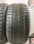 Bridgestone Blizzak WS60 R17 235/55.