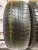 Goodyear Wrangler HP All Weather R18 225/60