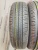 Dunlop Enasave EC300+ R14 165/65